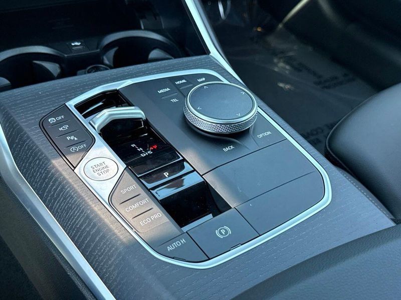 New 2026 BMW 3 Series 330iImage 23