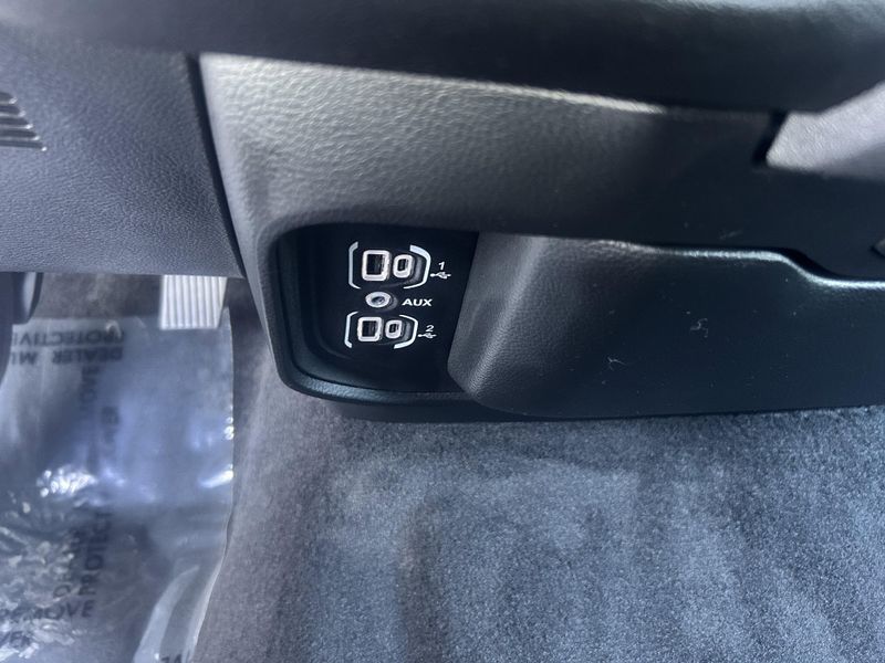 2025 RAM 1500 TradesmanImage 23