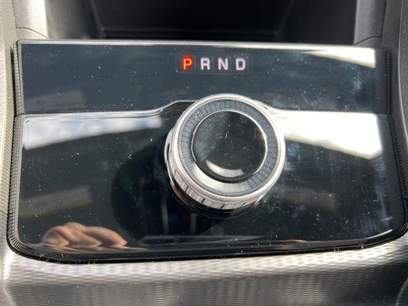 2025 Jeep Grand Cherokee Laredo X 4x4