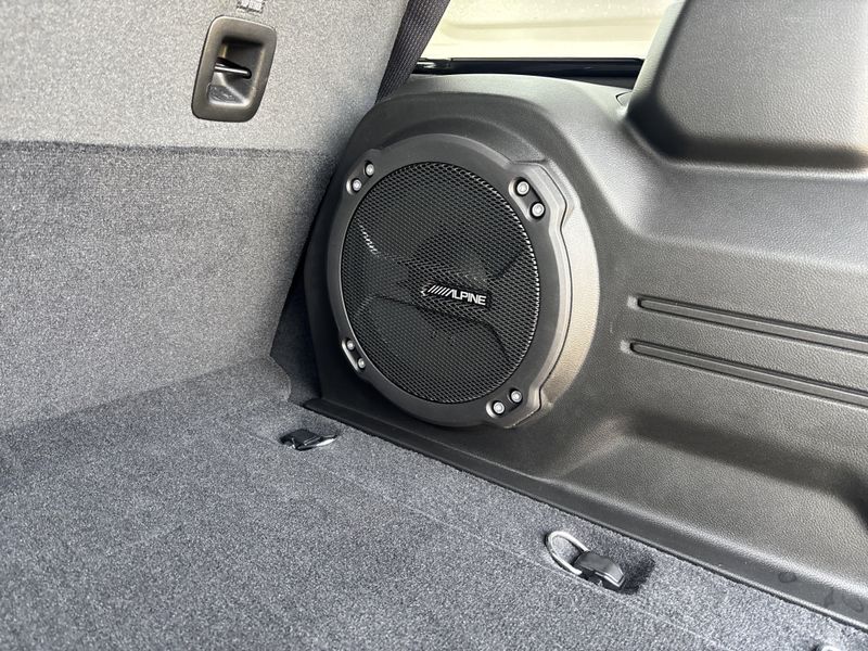 New 2026 Jeep Wrangler 4-door Rubicon XImage 12