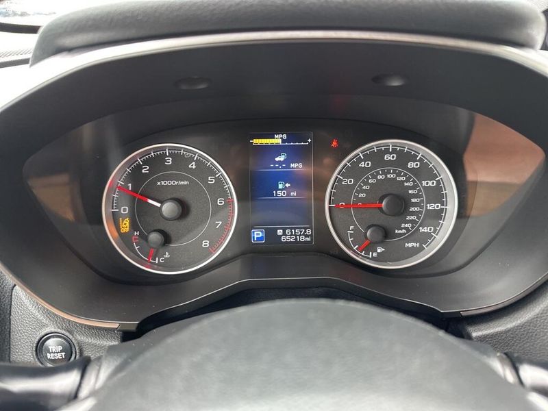 Used 2019 Subaru Ascent PremiumImage 30