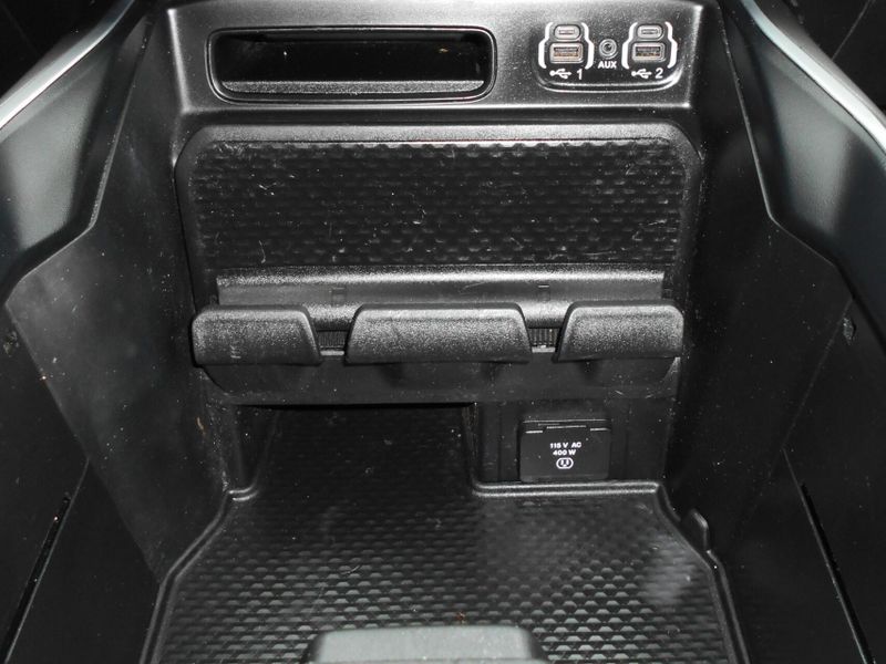 2021 RAM 1500 Big Horn Lone StarImage 29