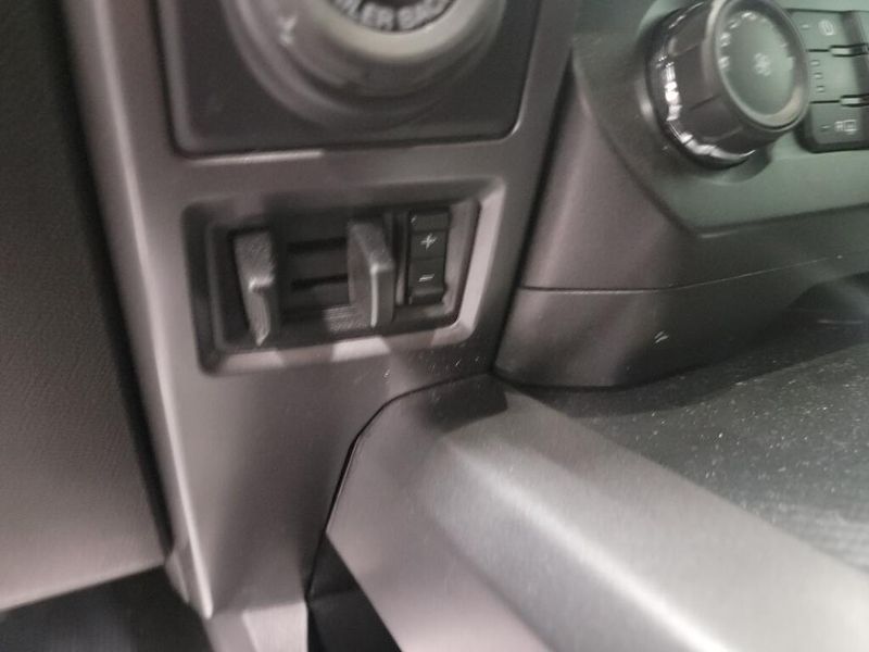 2020 Ford F-150 XLT photo 19