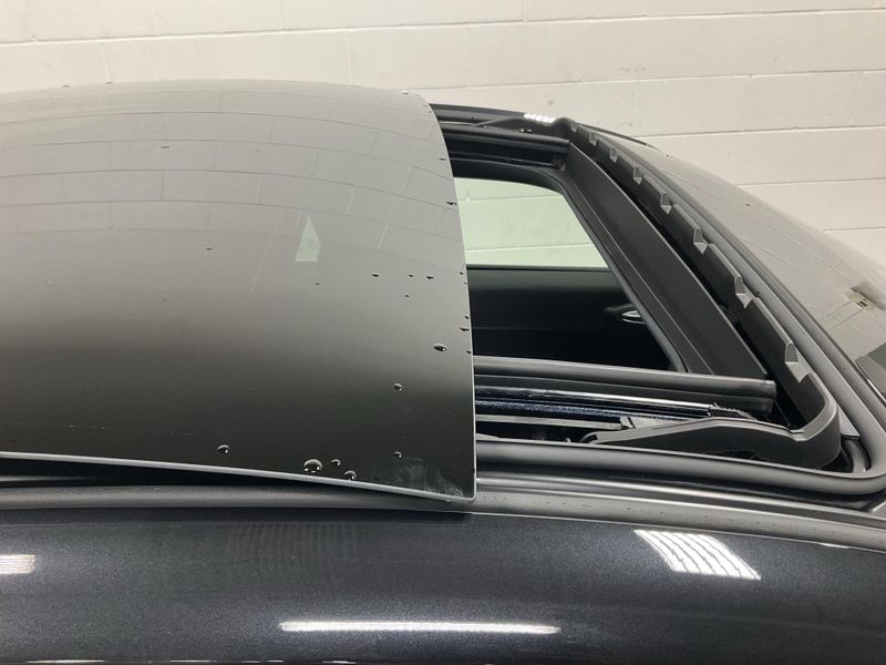 New 2026 Alfa Romeo Giulia AwdImage 5