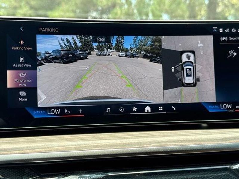 New 2026 BMW X5 sDrive40iImage 25