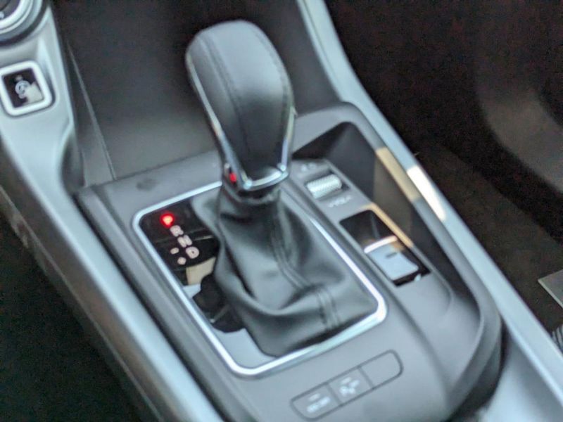2023 Dodge Hornet Gt Awd in a Acapulco Gold exterior color and Blackinterior. Johnson Dodge 601-693-6343 pixelmotiondemo.com 