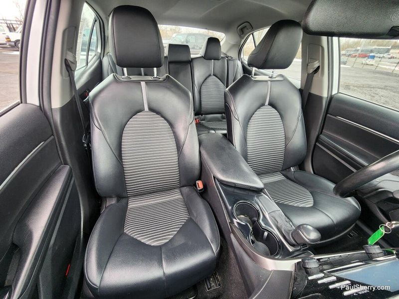 Used 2020 Toyota Camry SE