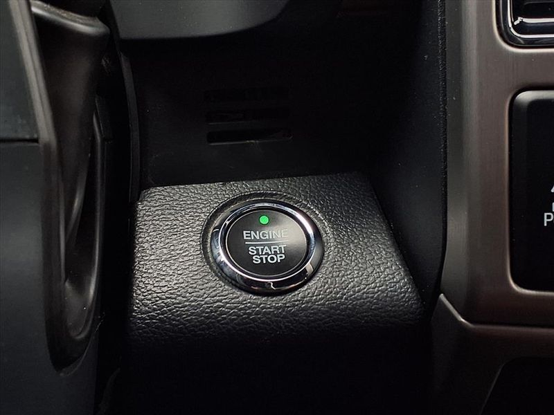 Used 2022 Ford F-350SD PlatinumImage 20