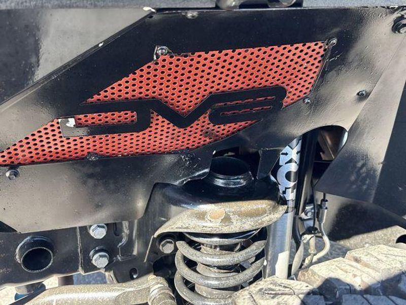 Used 2017 Jeep Wrangler Unlimited SportImage 11