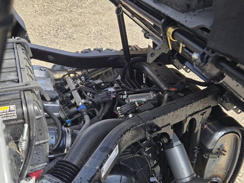 New 2026 Polaris GENERAL XP 4 1000 SPORT 