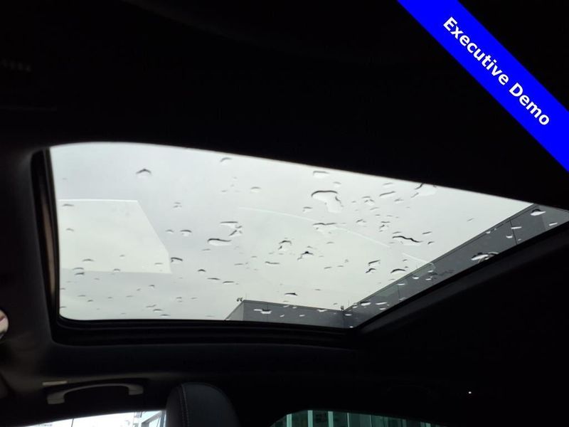 New 2025 Maserati Grecale Image 16