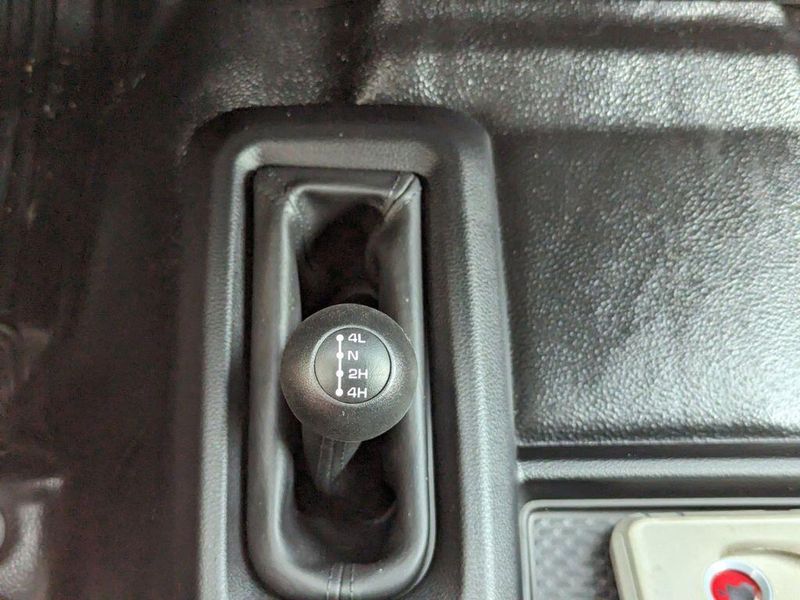 2023 RAM 5500 Chassis Tradesman in a Bright White Clear Coat exterior color and Diesel Gray/Blackinterior. Johnson Dodge 601-693-6343 pixelmotiondemo.com 