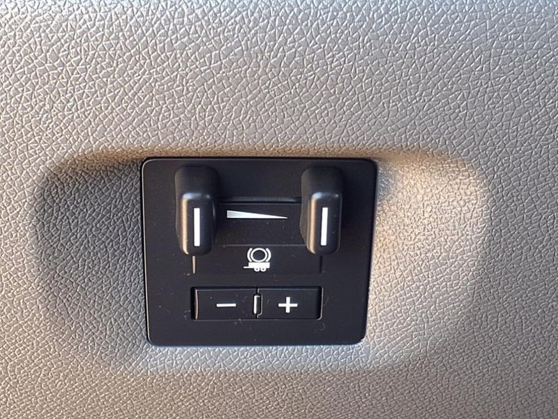 Used 2010 GMC Sierra 2500HD Work TruckImage 21