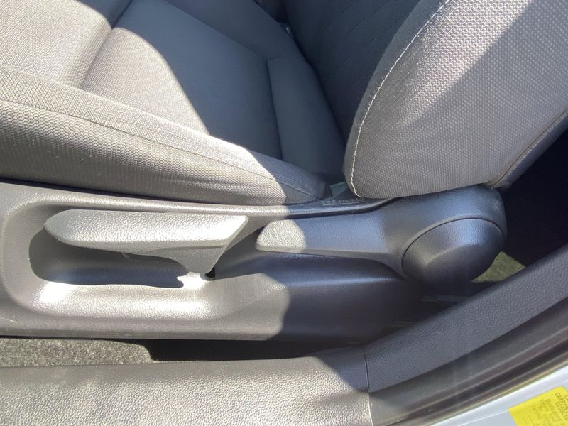 Used 2023 Toyota Corolla LEImage 16