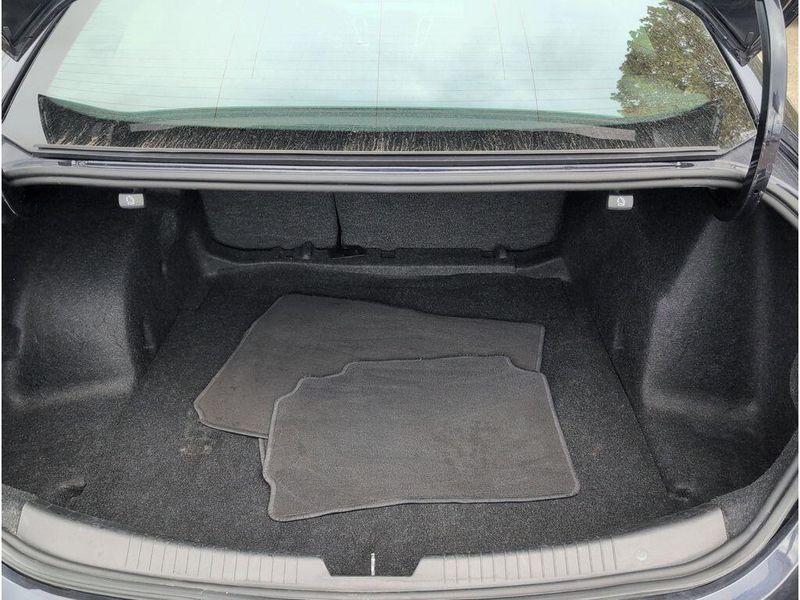 Used 2023 Chevrolet Malibu LTImage 34