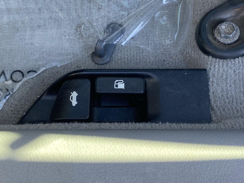 Used 2009 Toyota Camry XLEImage 16
