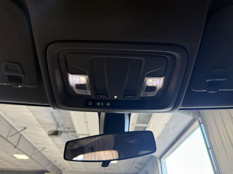 Used 2022 GMC Sierra 1500 Limited SLEImage 21