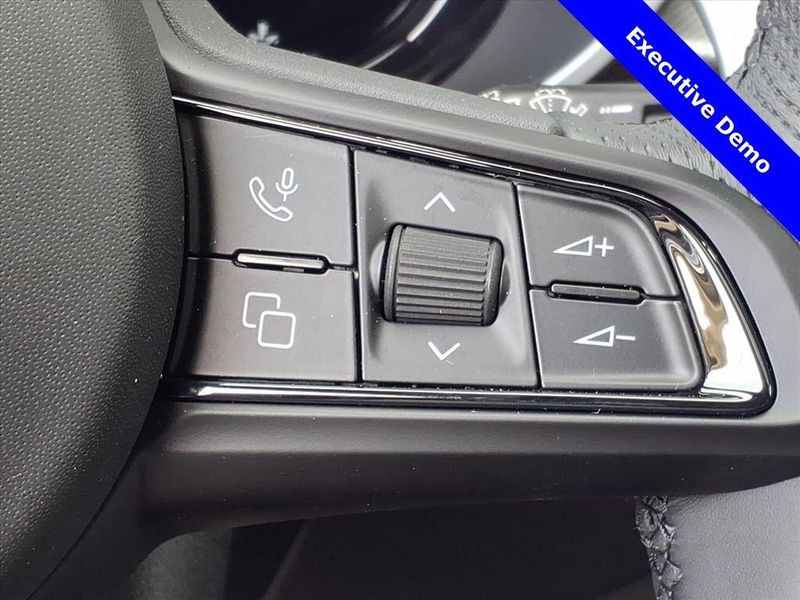 New 2025 Alfa Romeo Stelvio AwdImage 20