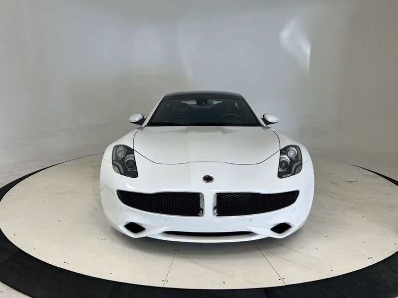 2019 Karma Revero Image 2