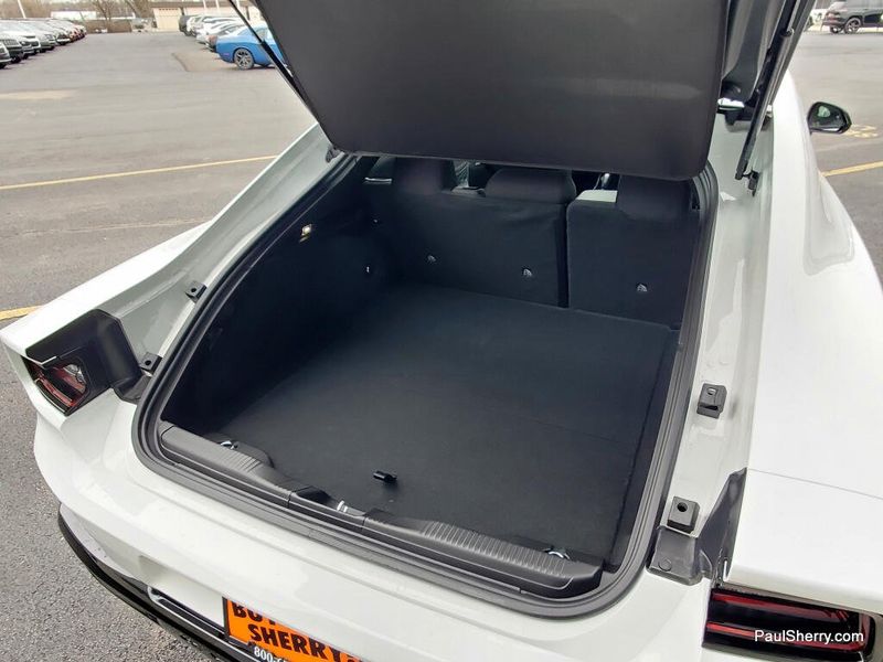 New 2026 Dodge Charger R/T 2-door Awd