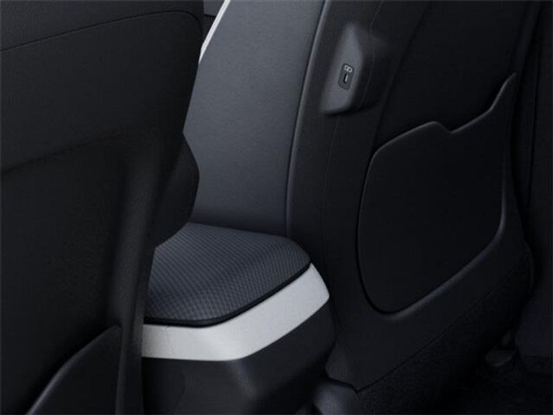 2025 Kia EV6 GT-LineImage 26