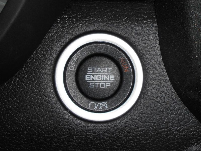 2024 RAM 2500 Tradesman Crew Cab 4x4 6