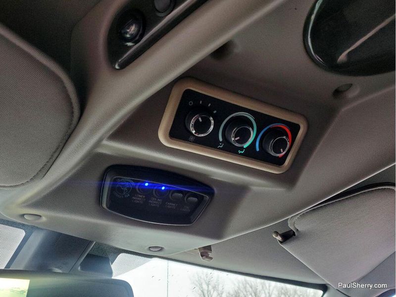 Used 2019 GMC Savana 2500 