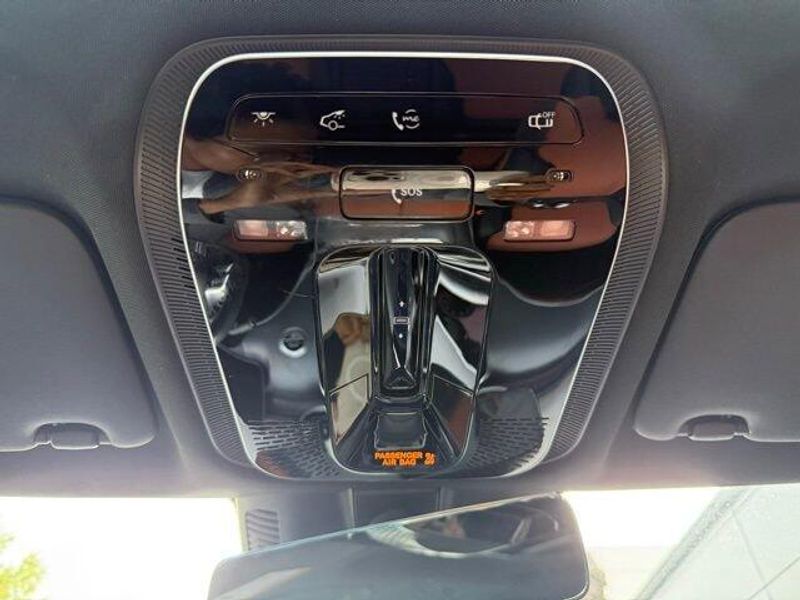 Used 2024 Mercedes-Benz C-Class C 300