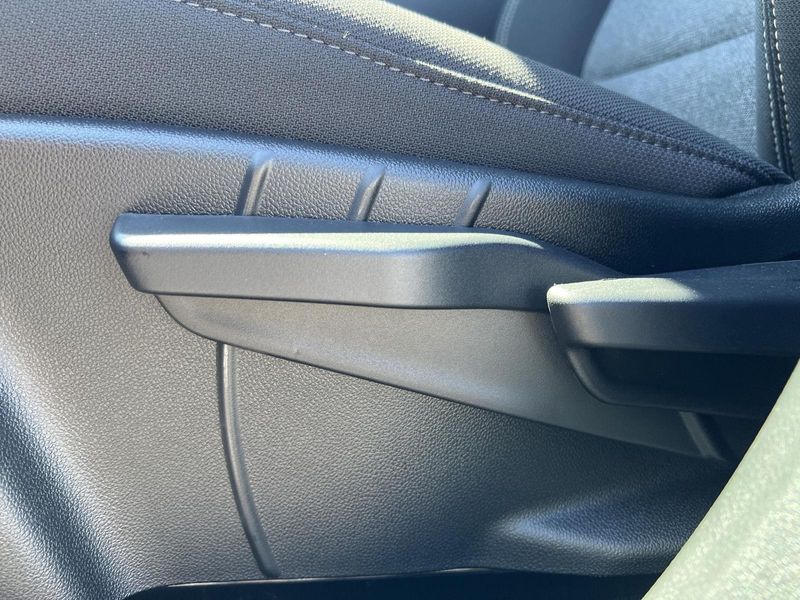 2026 Gmc Terrain Elevation photo 17