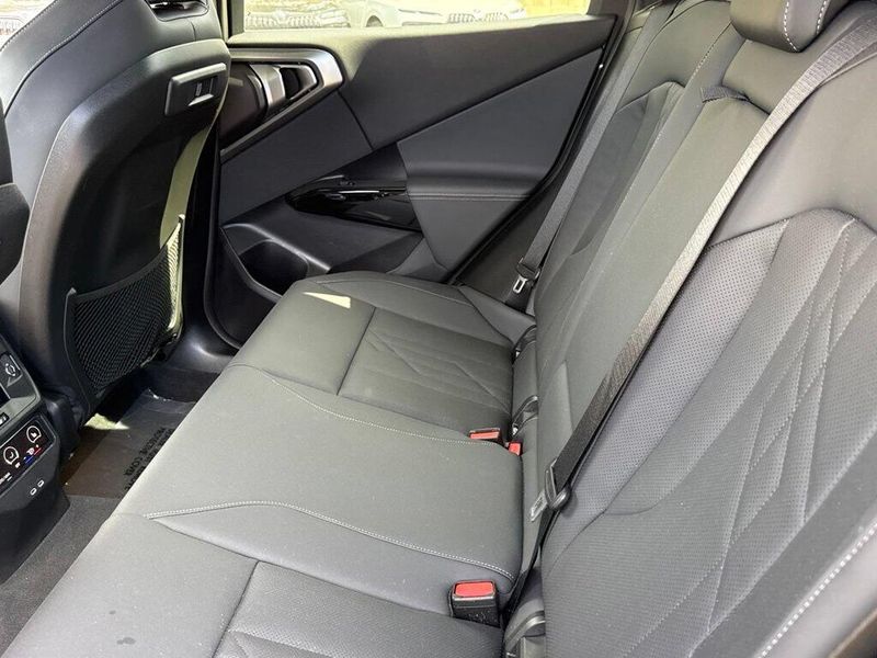 Used 2026 BMW X3 30 xDriveImage 29