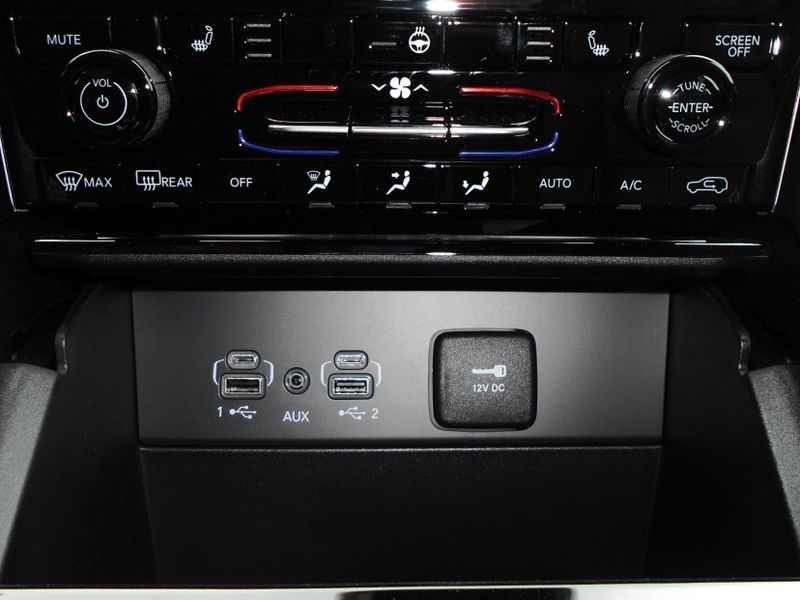 New 2025 Jeep Grand Cherokee Limited 4x4Image 21