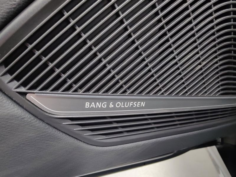 Used 2023 Audi A5 Sportback Premium Plus Quattro w/NavImage 9