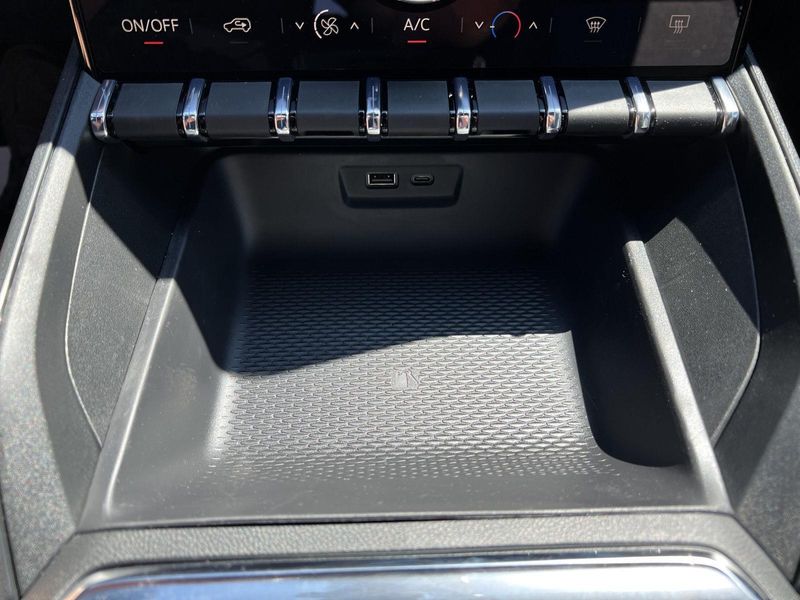 2026 Gmc Terrain Elevation photo 27