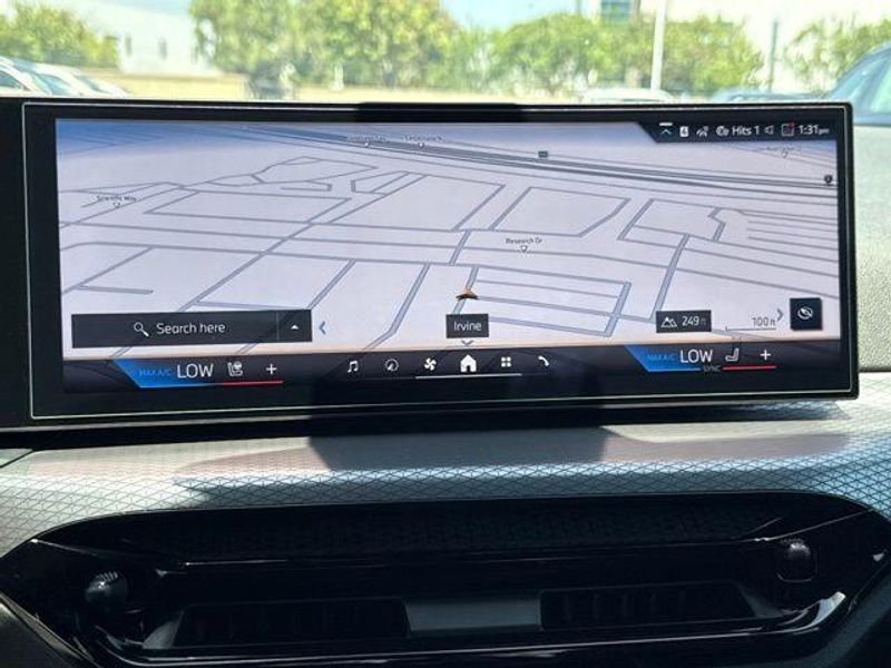 New 2026 BMW 3 Series 330iImage 25