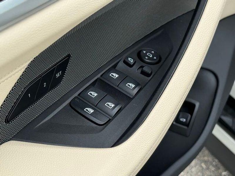 Used 2023 BMW 4 Series 430i Gran CoupeImage 19