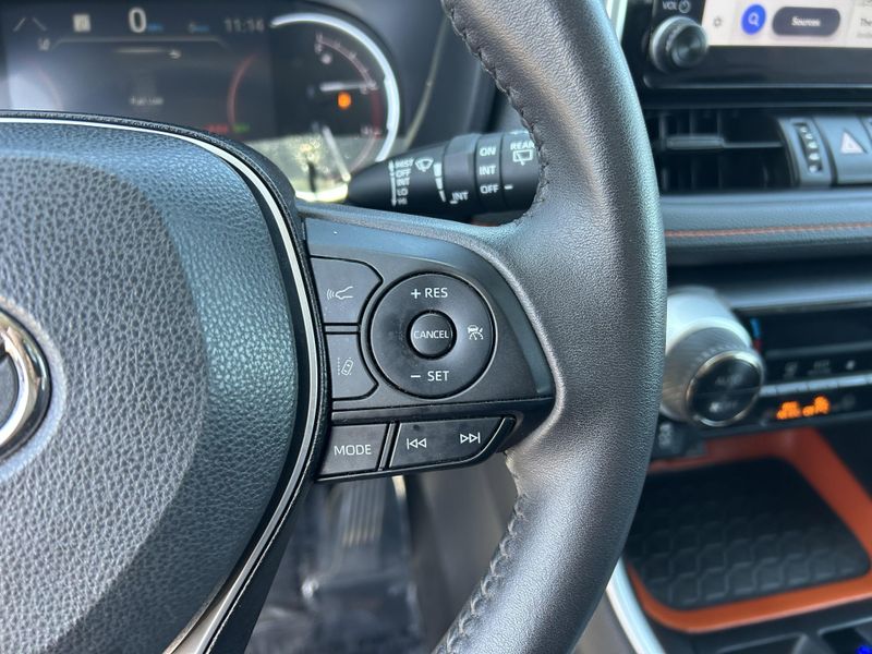 2023 Toyota RAV4 AdventureImage 27