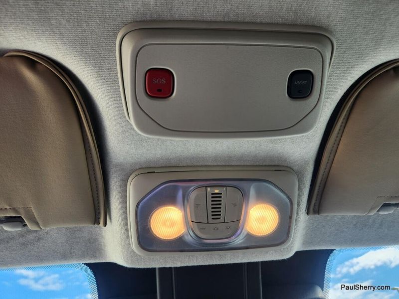 New 2026 RAM Promaster 2500 Slt+ Window Van High Roof 159' Wb