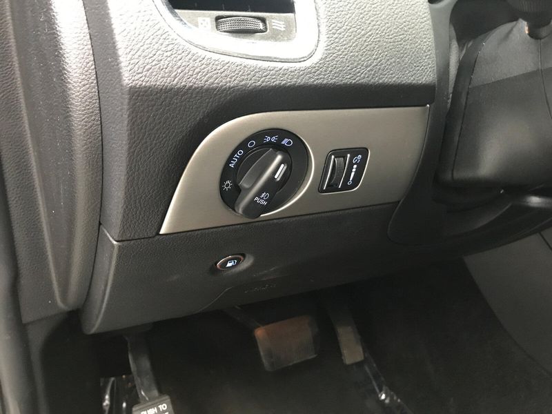 2017 Dodge Durango GTImage 4