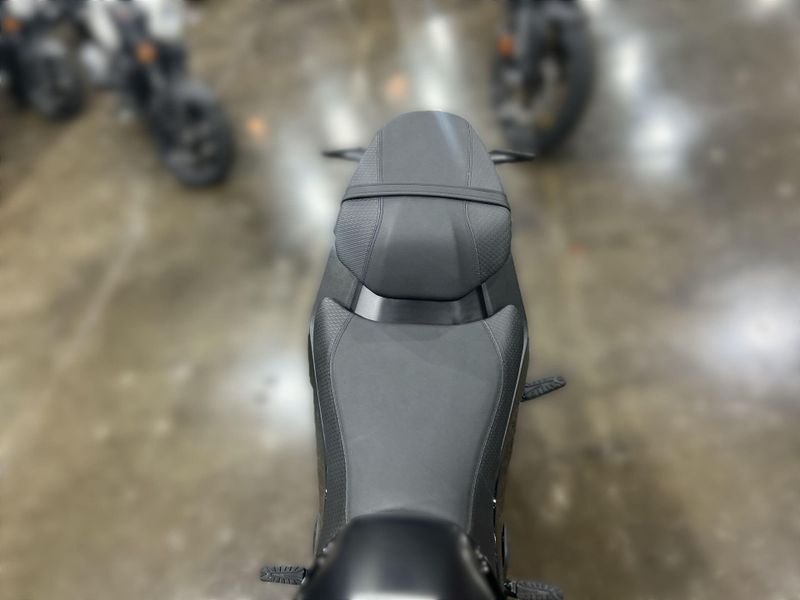 New 2026 KTM 250 DUKE Image 21