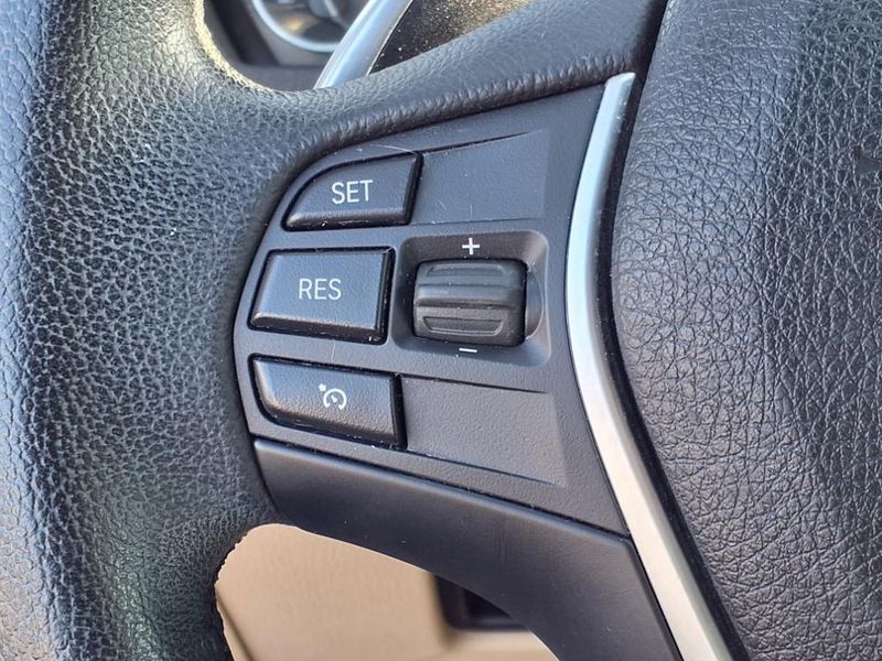 Used 2015 BMW 4 Series 428iImage 19