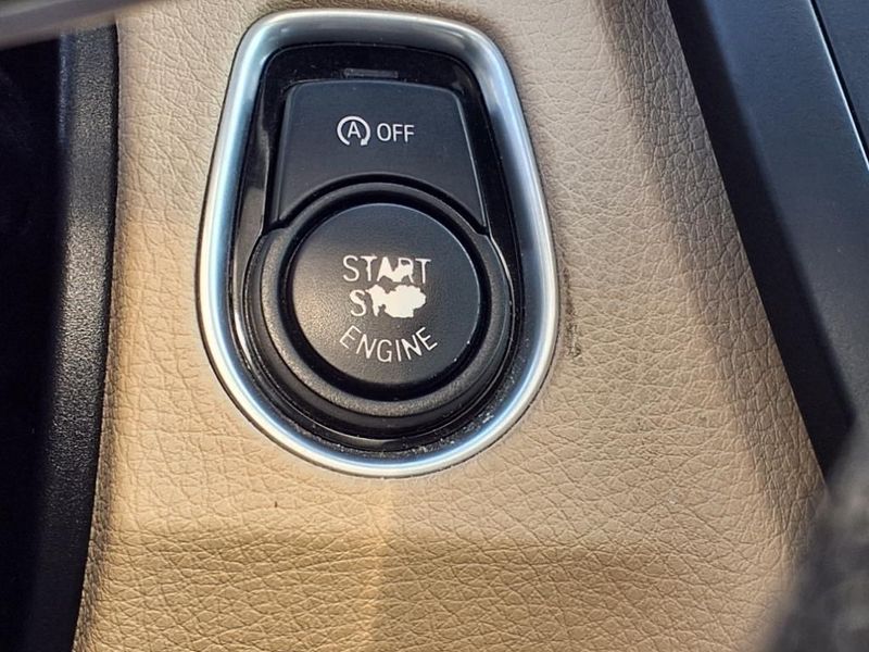 Used 2015 BMW 4 Series 428iImage 23
