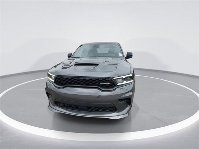 New 2025 Dodge Durango Gt Plus AwdImage 3