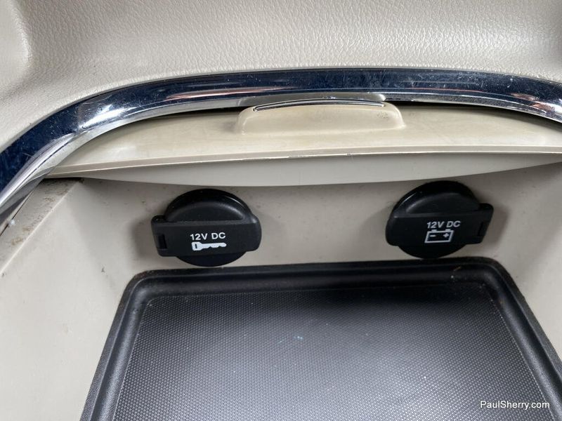 Used 2019 Dodge Grand Caravan SXT