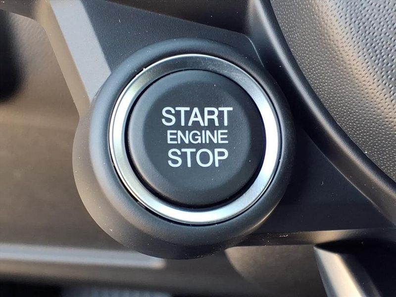 New 2026 Alfa Romeo Stelvio SprintImage 21