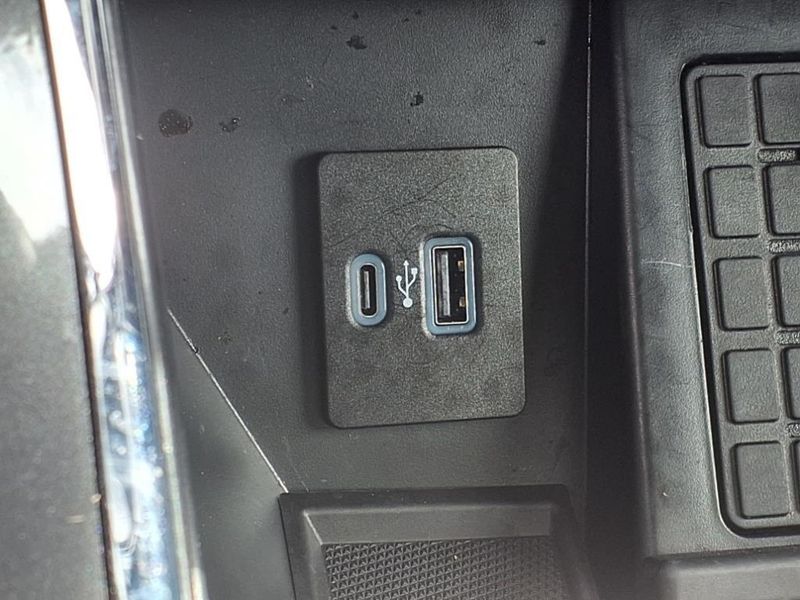 Used 2023 Ford F-150 LariatImage 25