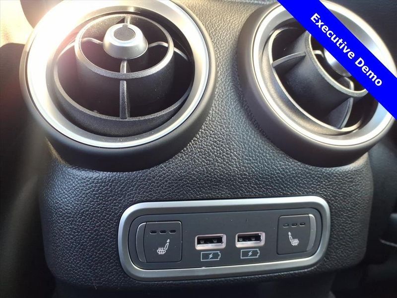 New 2025 Alfa Romeo Giulia RwdImage 14