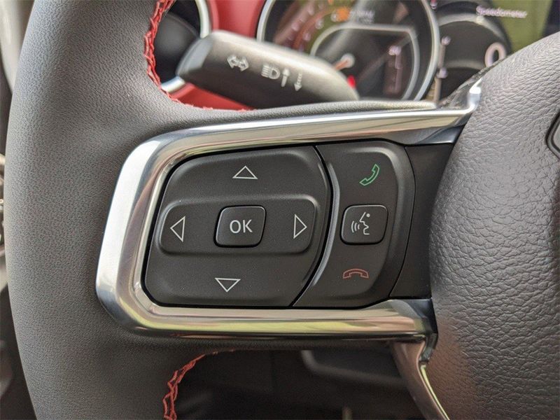 2023 Jeep Wrangler 2-door Rubicon 4x4Image 22
