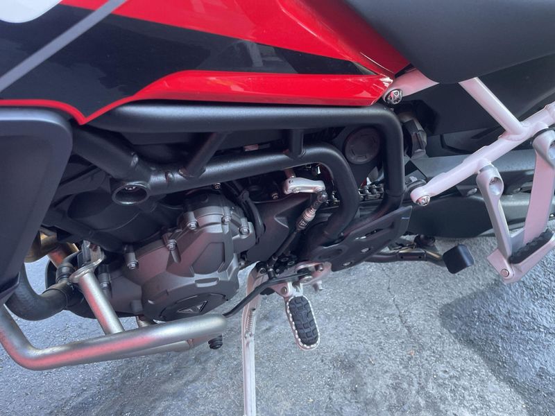 Used 2024 Triumph TIGER 900 GT ARAGON EDITION (Euro 5a) Image 29