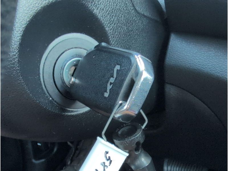 Used 2023 Kia Forte LXSImage 18