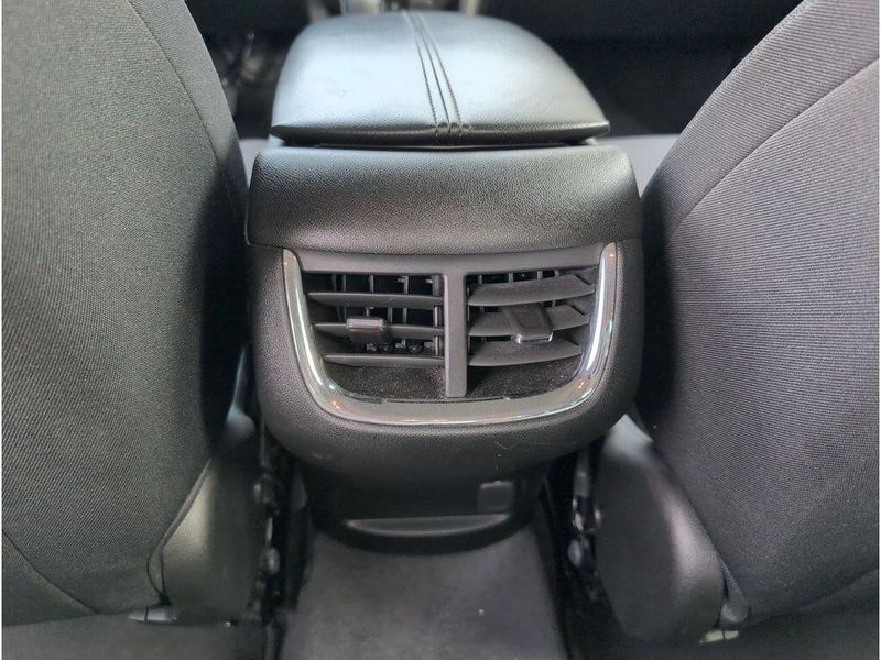 Used 2024 Chevrolet Malibu LTImage 33